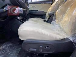 هیوندای کۆنا